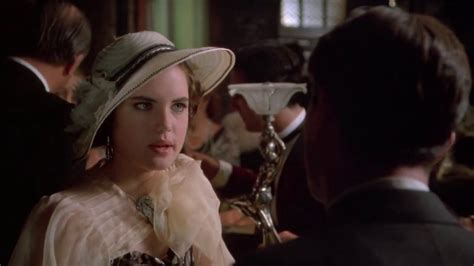 ann neville nude|Ann Neville Once Upon A Time In America 1984 32 sec 720p